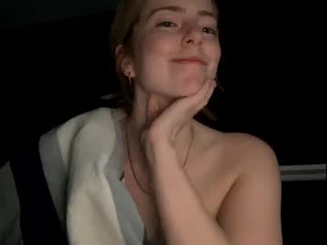 Nude girl binket image #6686533