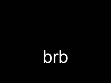 bazbrownee nude cam