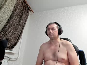 vano_822 nude cam