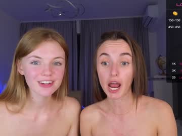 Nude couple stay_the_night image #5687517