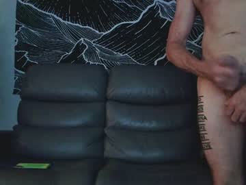 Nude man bi_mechanic image #2331628