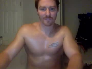 Nude man bigmcr1 image #6241325