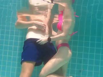 Nude couple annaplayboy image #6858072