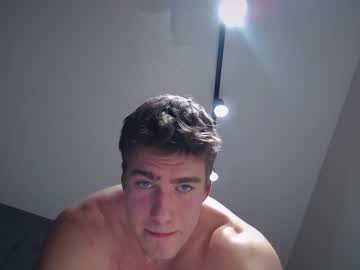 Nude man megamaxxxl image #6481413