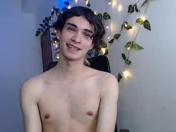 thiaan__ nude cam