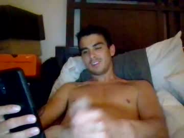 Nude man queezie image #1643414