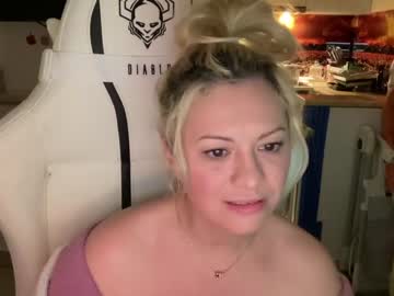 Nude girl kiradivine image #3883569