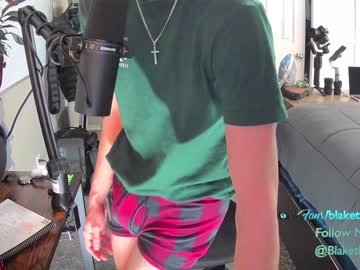 Nude man letsplayblake image #3740459