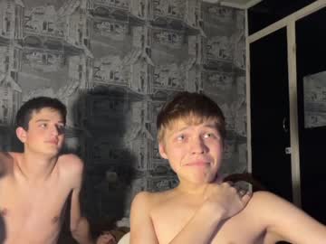 Nude man oofcblesssexx image #5644467