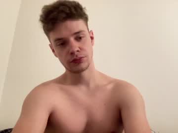 Nude man ironthud image #1101493