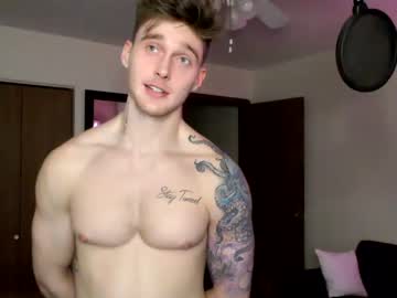 Nude man thebrentsavage image #3884756