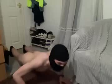 Nude man benwardle123 image #4269689