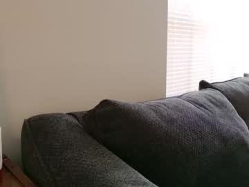 Nude couple hotvalleyfox image #6360758