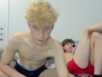 Nude man gayndepressed image #1475970