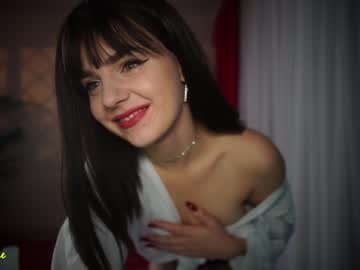 Nude girl excitease image #2674892