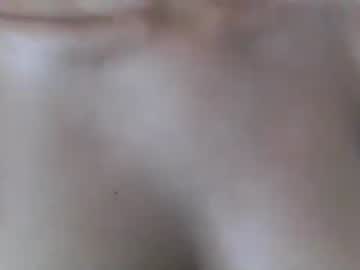 Nude girl mewxia3 image #4989723