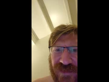 brogabba nude cam