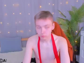 tommy_passion nude cam