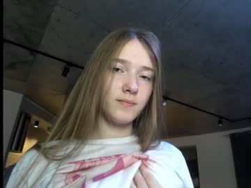 Nude girl mysat image #1948456