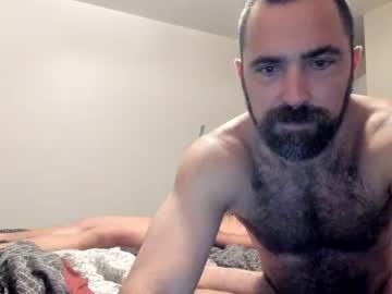 Nude man hardworkertn image #4877579