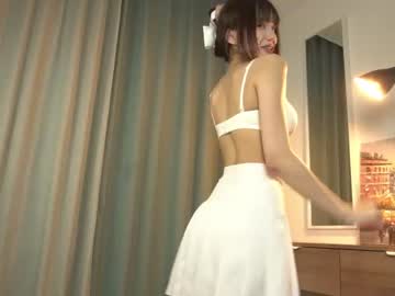Nude girl kiriko_chan image #6374885