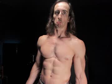 Nude man stilldontknowwhatimdoing image #161587