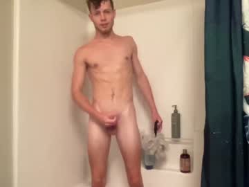 Nude man usernamedontwork image #2832083