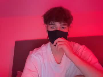 Nude couple aphroditeanderos image #3949093