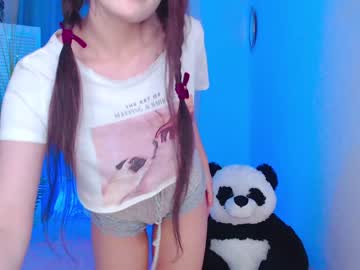 little_panda_ nude cam