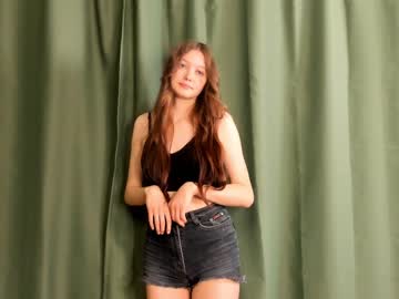 Nude girl martagge image #4529535