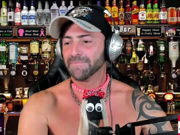 Nude man whaaaaaaaat image #327042