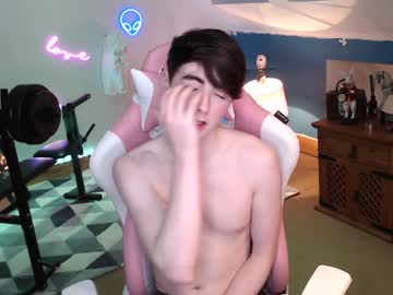 Nude man alfiegreenxxx image #1388821