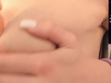 Nude girl k_kimikooo image #1218622