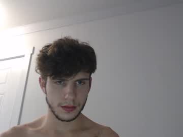 Nude man gayndepressed image #1246723