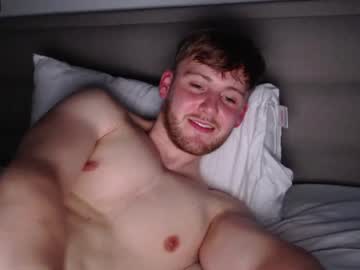 Nude man dominantalex182 image #424000