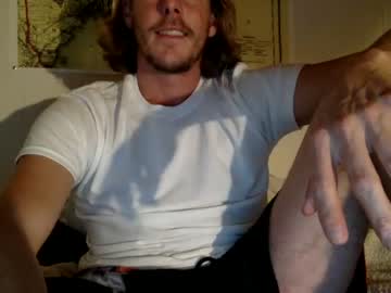 Nude man jjcal image #3763419