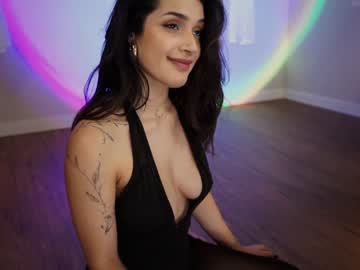 Nude girl jadeperez_ image #3449390