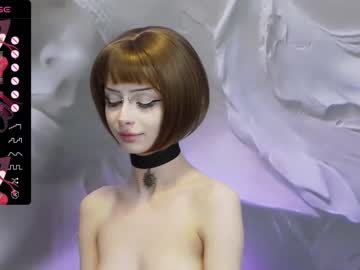 Nude girl xenomy image #6152629