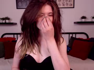 Nude girl annieaimee image #2217777