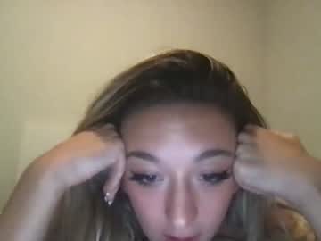 Nude girl taylortisenbay image #2918402