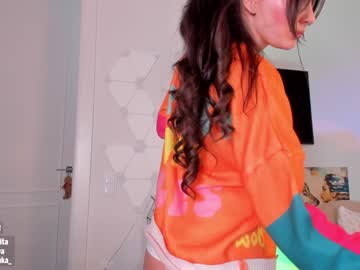 Nude girl sweety_rinushka_ image #554126