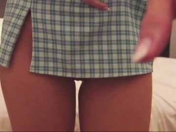 Nude girl kleasure image #2452982