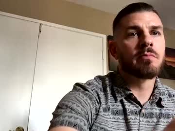 Nude man gamerguy4200 image #763315