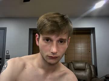 Nude man ashingwest97 image #5494793