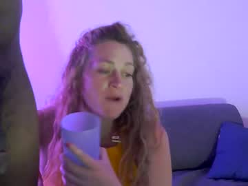 jez1364 nude cam
