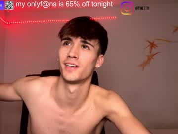 Nude man ciaosonoale image #5923452