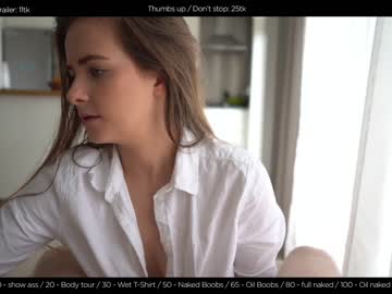 Nude girl hermione_potter_couple image #1329081