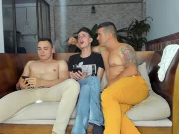 Nude man heteros_men image #2064608