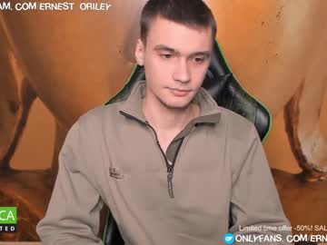 Nude man pornguy1337 image #1368214