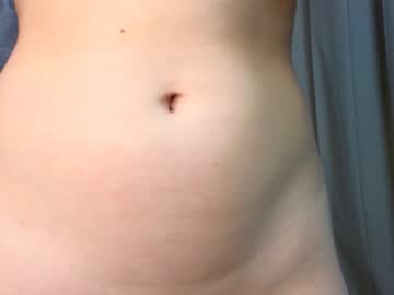 Nude girl just_emmy image #5640117
